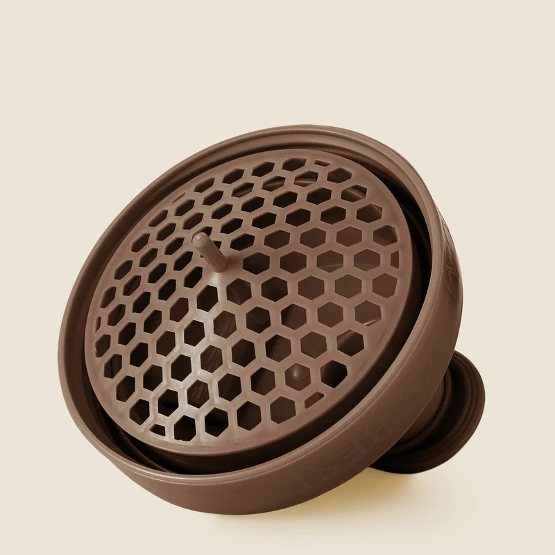 XL Shaker (800ml)