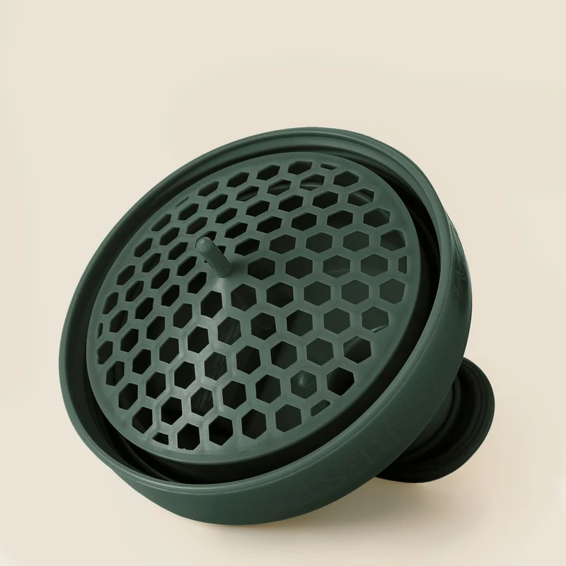 XL Shaker (800ml)