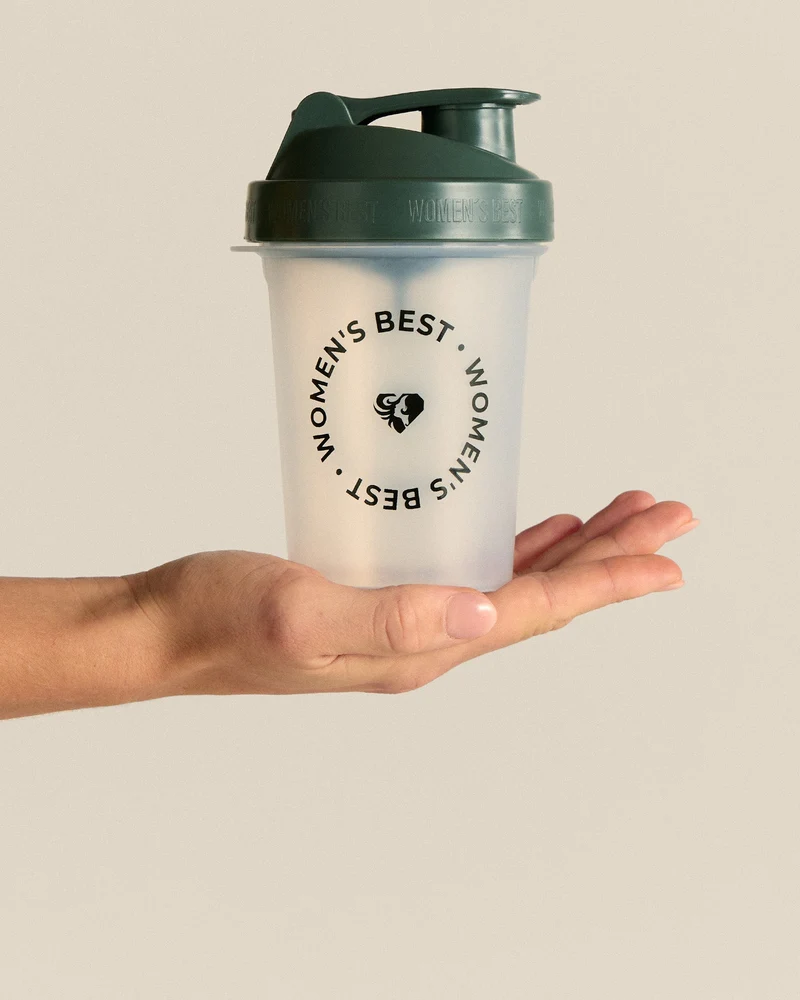 XL Shaker (800ml)