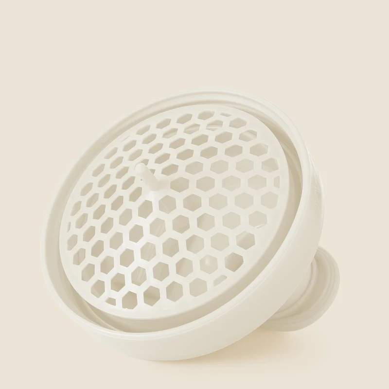 XL Shaker (800ml)