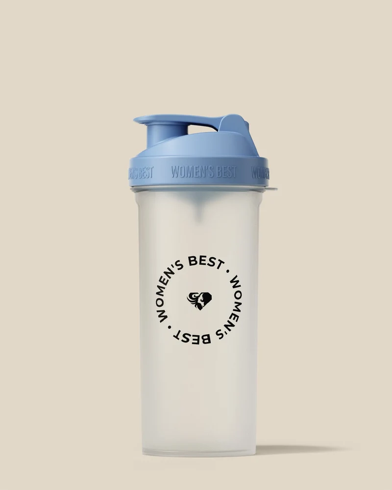 XL Shaker (800ml)