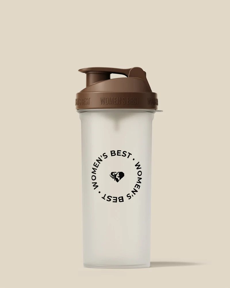 XL Shaker (800ml)