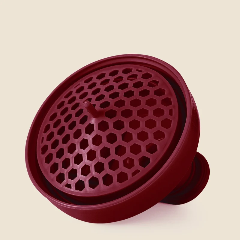 Shaker (400ml)