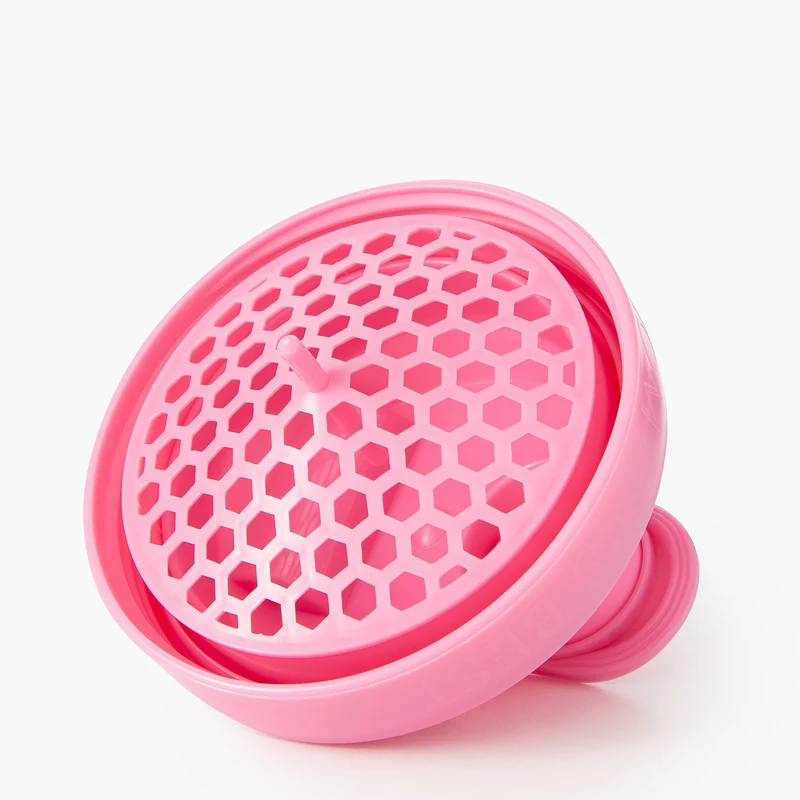 Shaker (400ml)