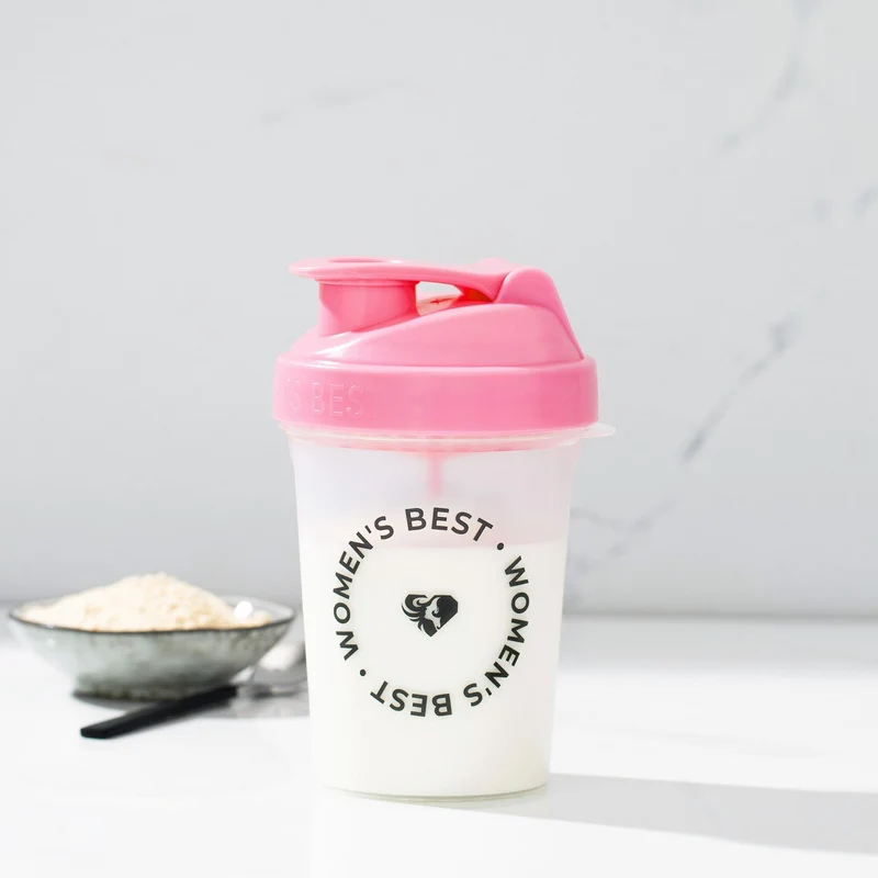 Shaker (400ml)