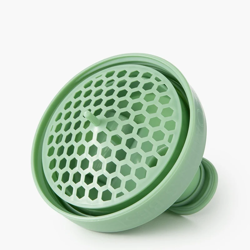Shaker (400ml)