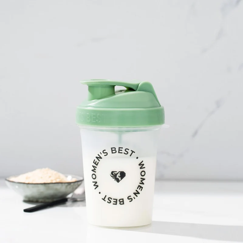 Shaker (400ml)