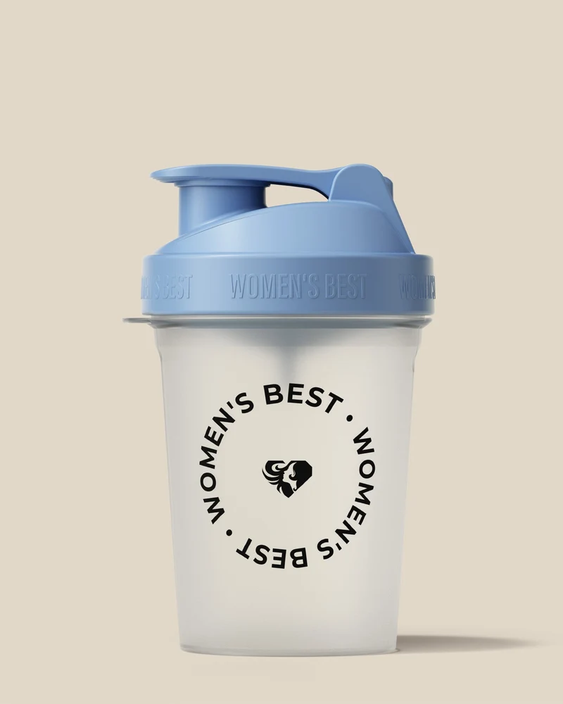 Shaker (400ml)