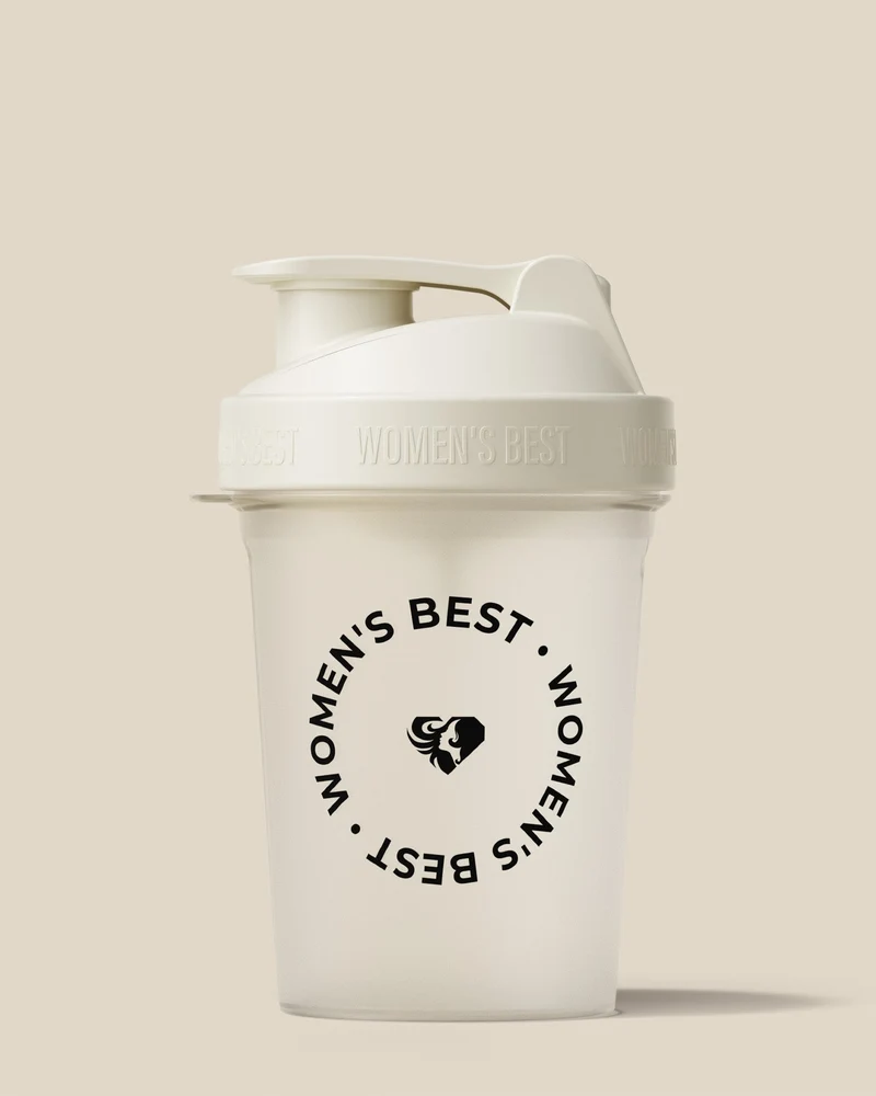Shaker (400ml)