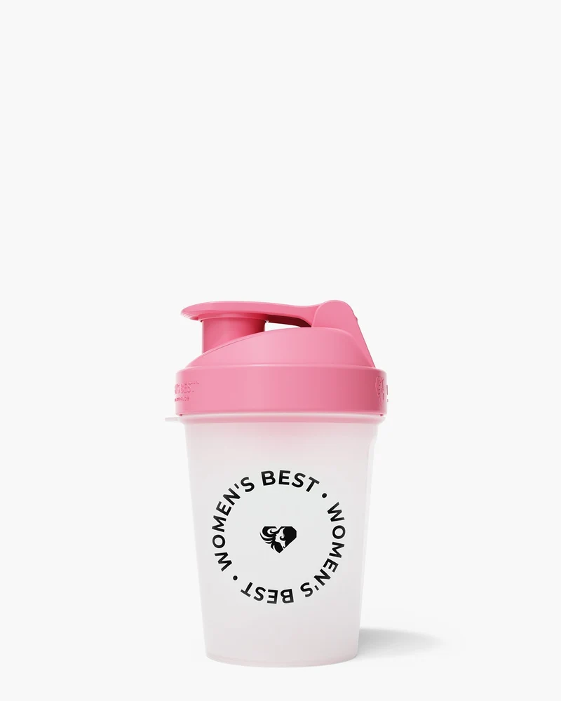 Shaker (400ml)