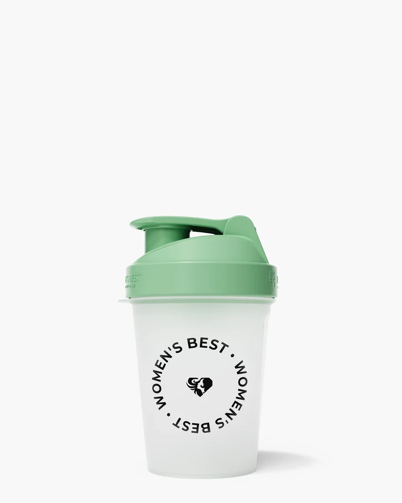 Shaker (400ml)