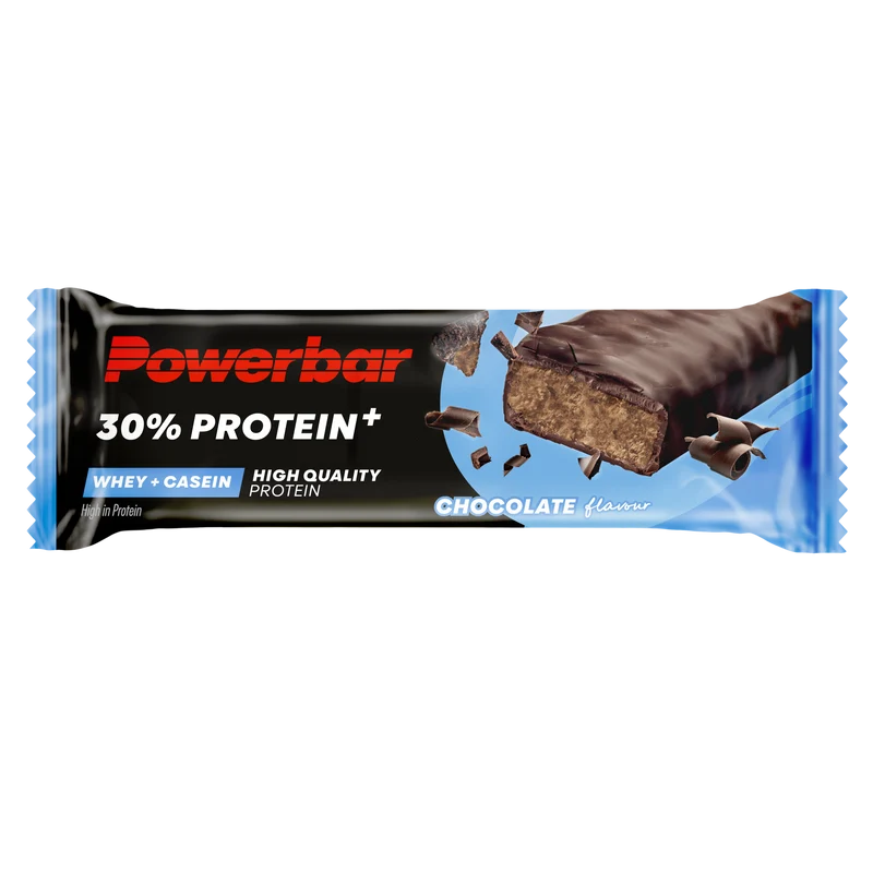 30% Protein+ Bar (15x55g)