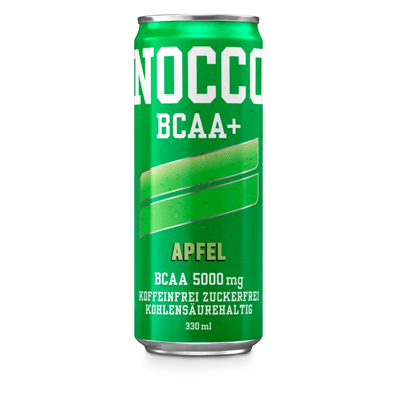 Nocco BCAA (330ml)