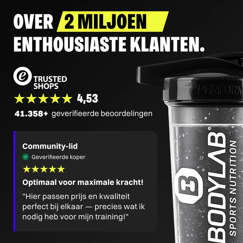BIG PACK Omega-3 (360 Kapseln)