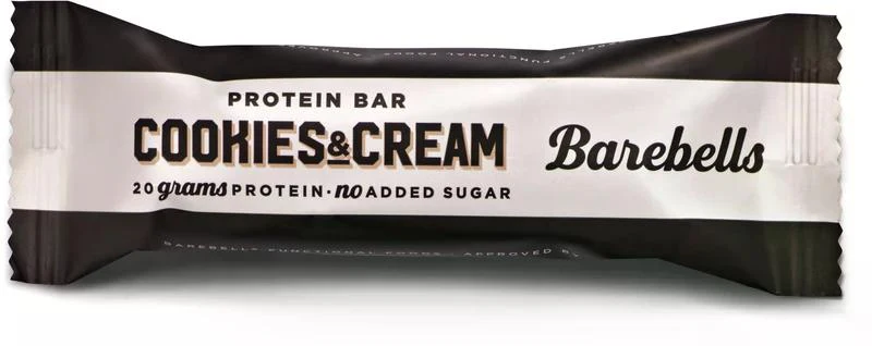 12 x Protein Bar Mixed (12x55g)