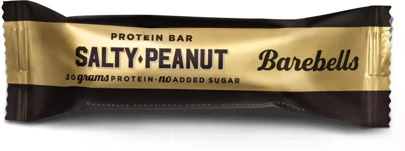 12 x Protein Bar Mixed (12x55g)
