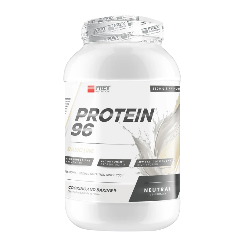Protein 96 (2300g)