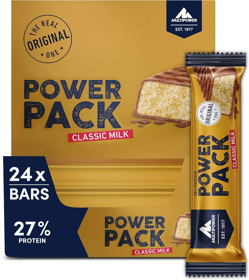 Power Pack (24x35g)