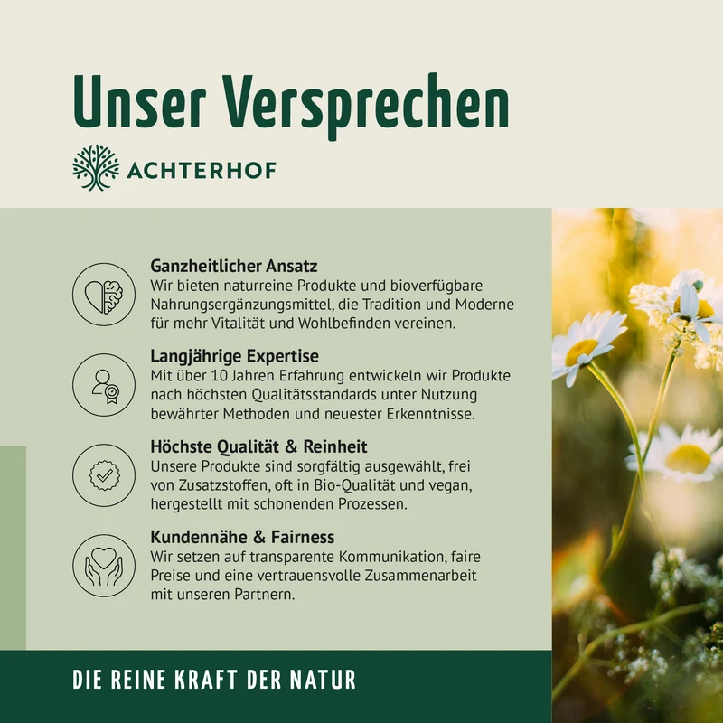 Kokoswasser Pulver (250g)