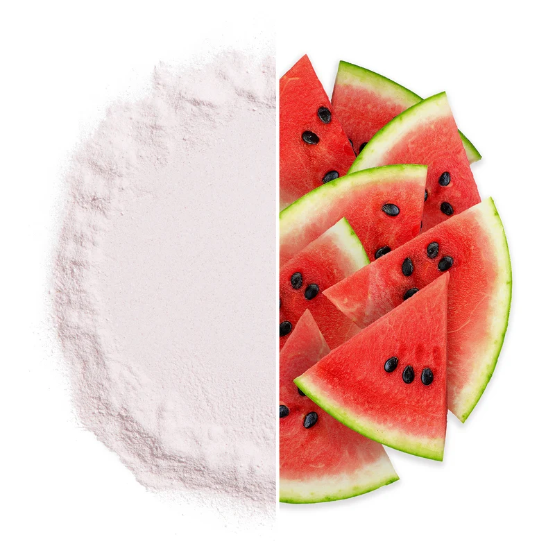 Amino & Energy