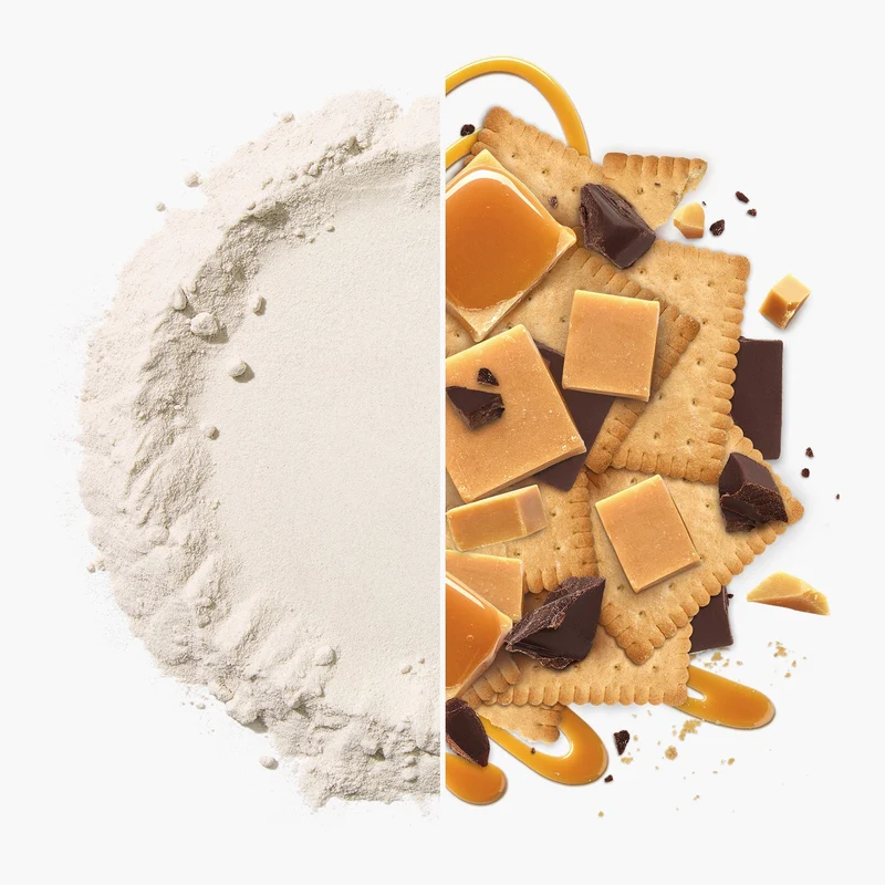 Fit Pro Whey Protein
