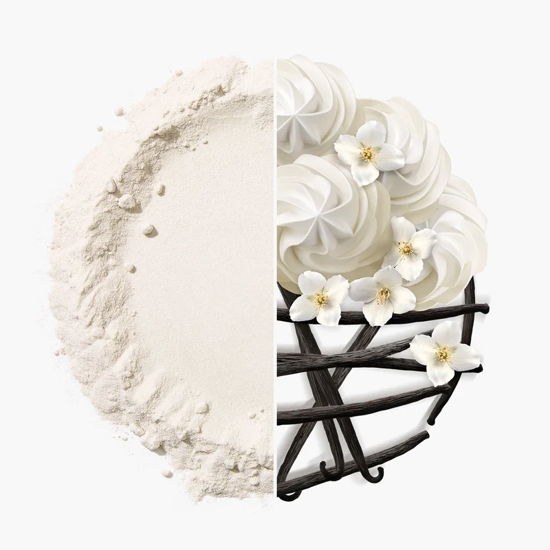 Fit Pro Whey Protein