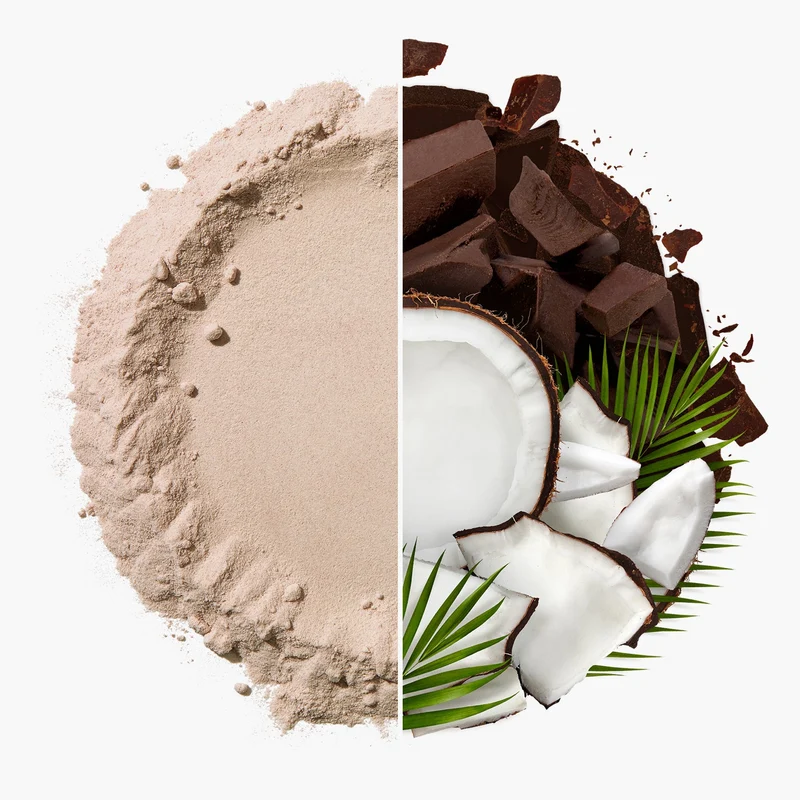 Fit Pro Whey Protein
