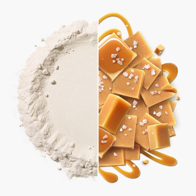 Fit Pro Whey Protein