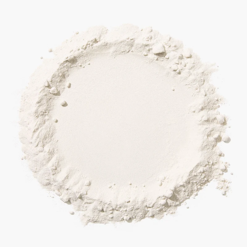 Fit Pro Whey Protein