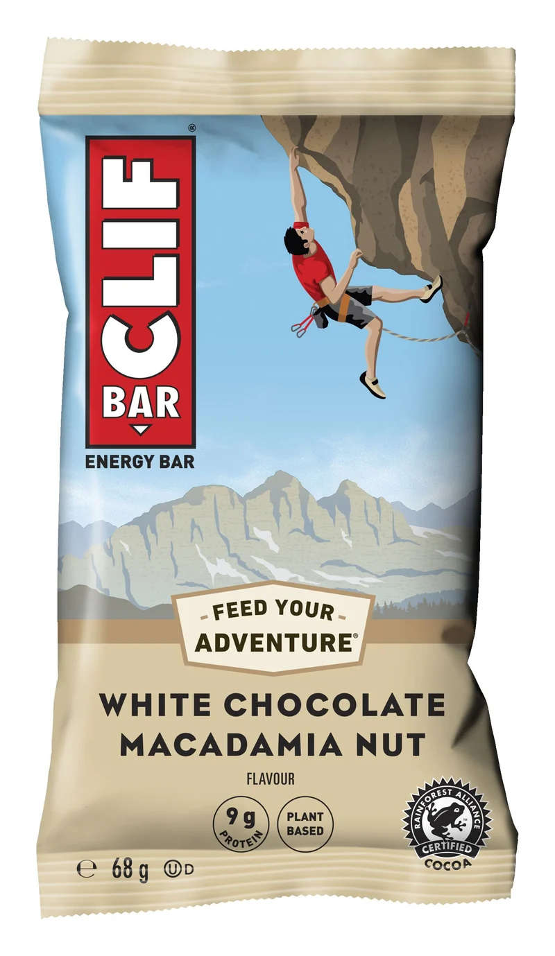 Clif Bar (68g)