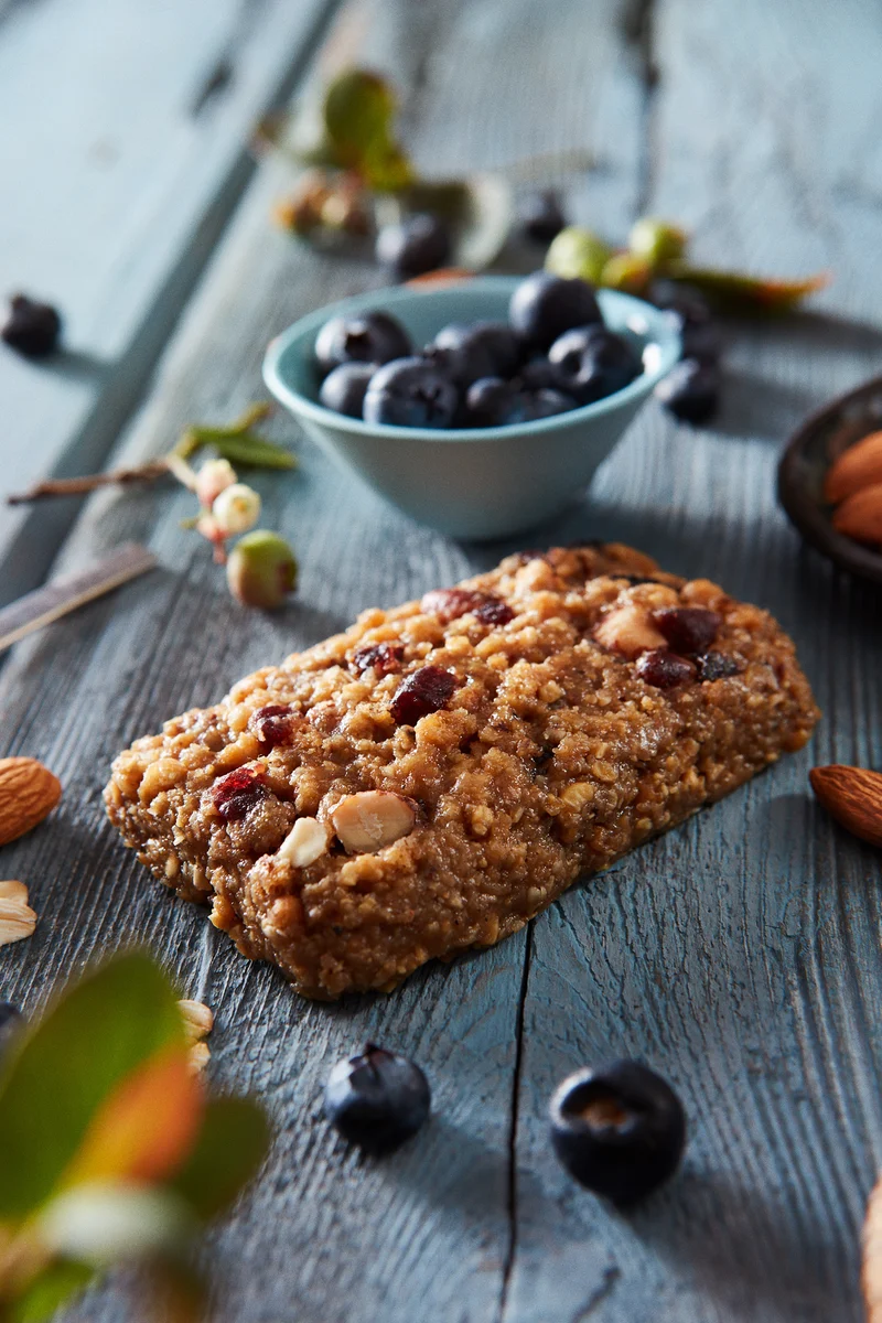 Clif Bar (68g)
