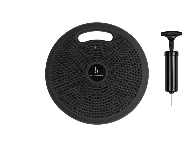 Balance Cushion