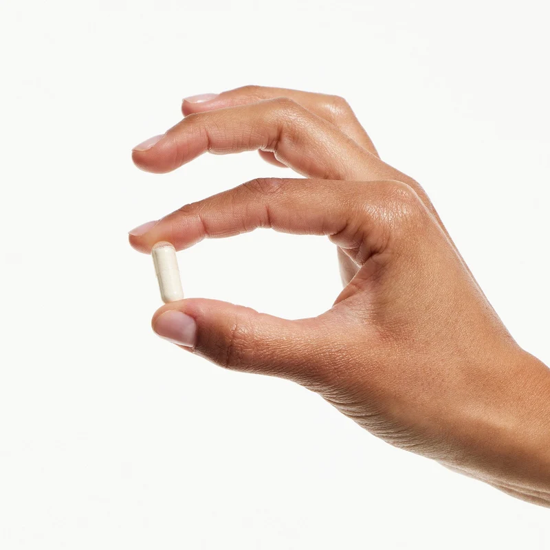 Selen 2-Complete® Kapseln (200µg)