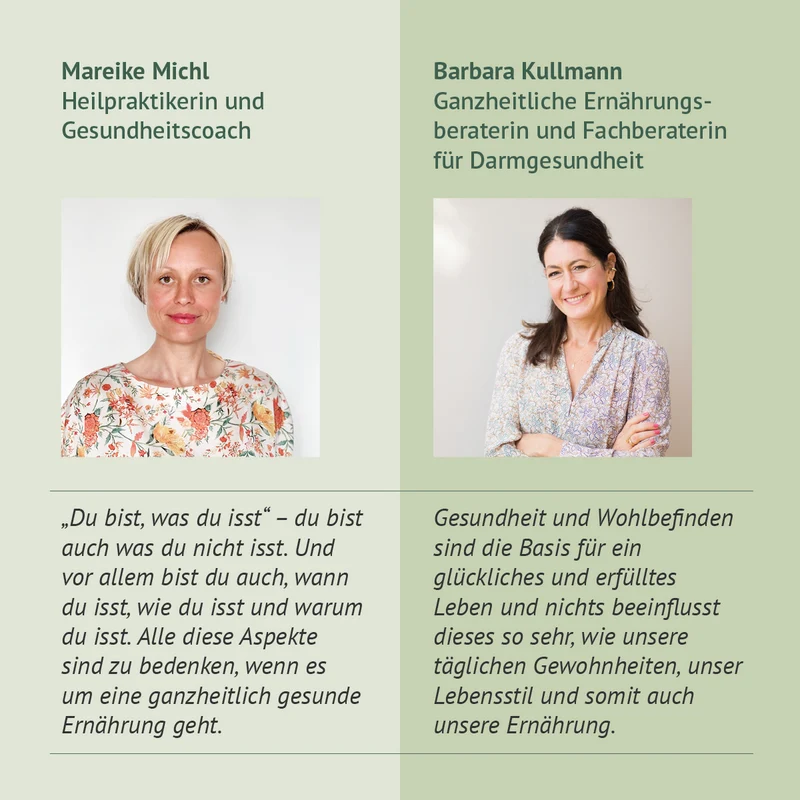 Kräuterwunder Bio Fastenkur 5 Tage (30 Flaschen)