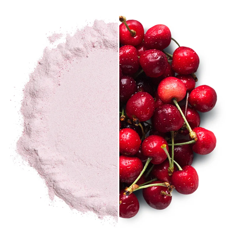 BCAA Amino