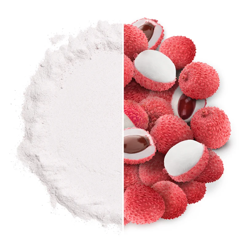 BCAA Amino