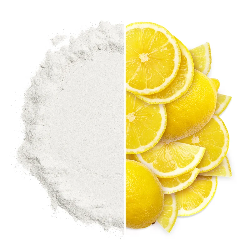 BCAA Amino