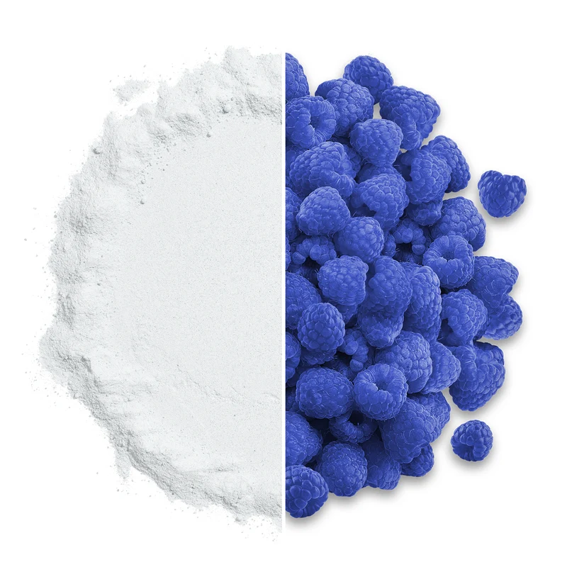 BCAA Amino