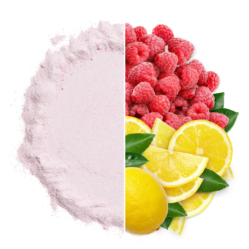 BCAA Amino