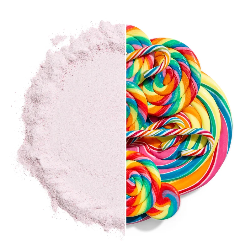 BCAA Amino