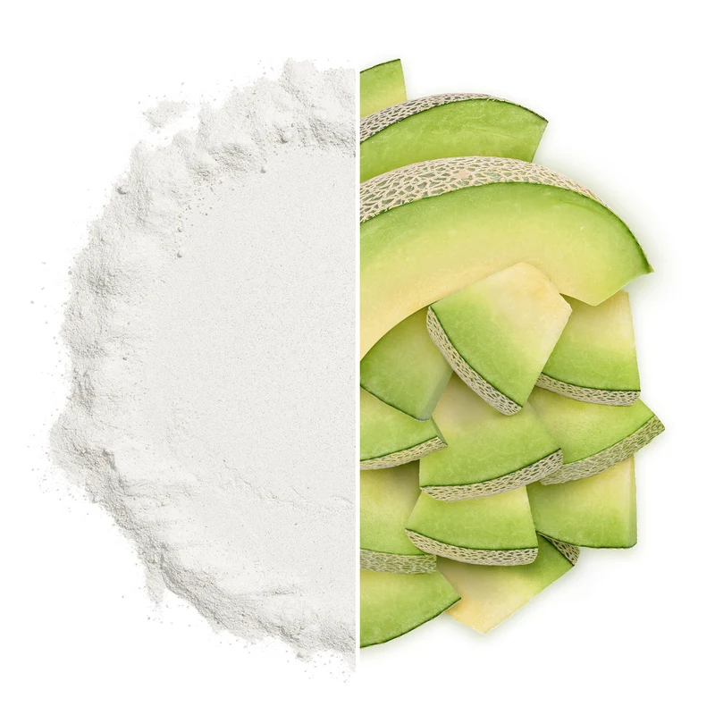BCAA Amino