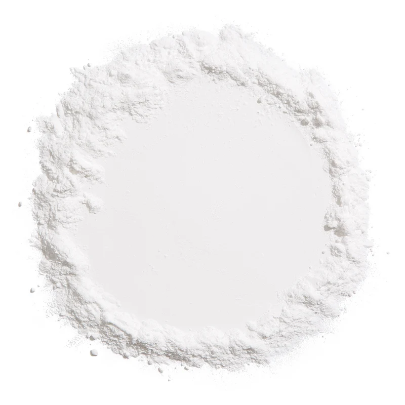L-Glutamin Pulver (100% Kwoya®)