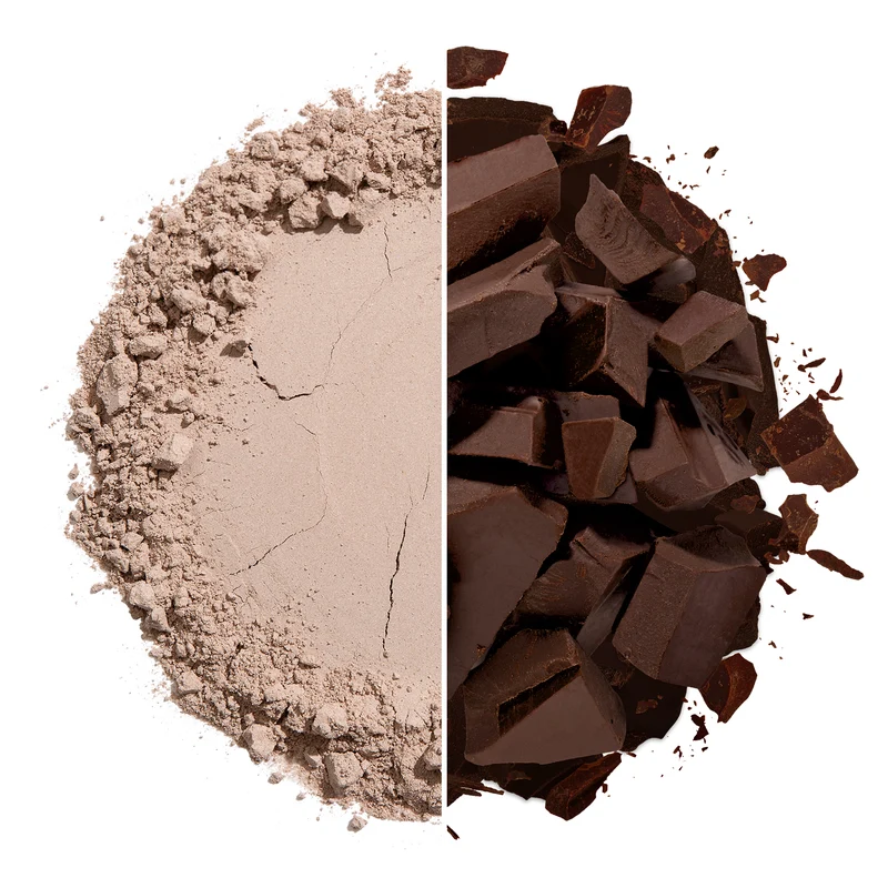 Complex Weight Gainer