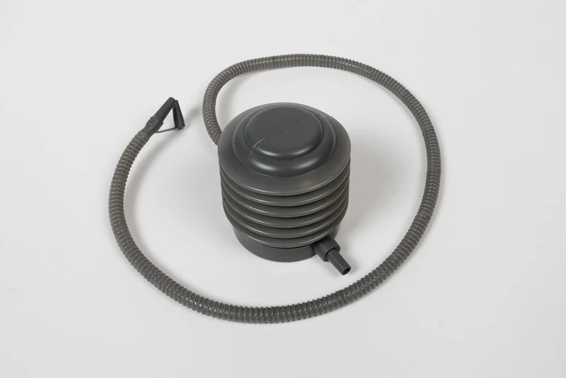 Gymnastikball